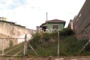 Terreno comercial à venda na Rua Carlos Lacerda, 145, Jardim Itu Sabará, Porto Alegre