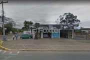 Ponto comercial com 5 salas à venda na Rua Pero Vaz de Caminha, 359, Nossa Senhora das Graças, Canoas