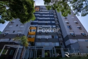 Apartamento com 2 quartos à venda na Rua Almirante Barroso, 720, Floresta, Porto Alegre