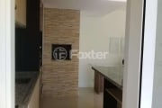 Apartamento com 2 quartos à venda na Rua Mário Antunes da Cunha, 185, Petrópolis, Porto Alegre