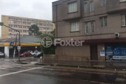 Terreno comercial à venda na Avenida João Pessoa, 2452, Farroupilha, Porto Alegre