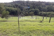 Terreno à venda na Avenida Belém Velho, 3580, Vila Nova, Porto Alegre