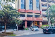 Sala comercial com 1 sala à venda na Rua Coronel Bordini, 689, Auxiliadora, Porto Alegre