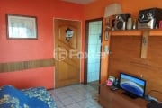 Apartamento com 1 quarto à venda na Rua Padre Ângelo Corso, 170, Cavalhada, Porto Alegre