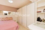 Apartamento com 2 quartos à venda na Avenida da Cavalhada, 2356, Cavalhada, Porto Alegre