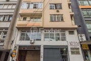 Apartamento com 1 quarto à venda na Rua Coronel Vicente, 444, Centro Histórico, Porto Alegre