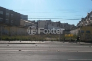 Terreno comercial à venda na Avenida Bento Gonçalves, 188, Partenon, Porto Alegre