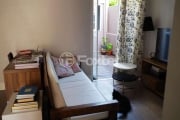 Apartamento com 2 quartos à venda na Rua Camerino, 157, Petrópolis, Porto Alegre