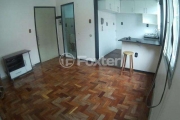 Apartamento com 1 quarto à venda na Rua Professor Pontes de Miranda, 79, Jardim Leopoldina, Porto Alegre