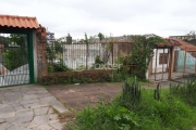 Terreno comercial à venda na Rua Barão do Amazonas, 2222, Partenon, Porto Alegre