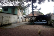 Terreno comercial à venda na Rua Veríssimo Rosa, 183, Partenon, Porto Alegre