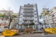 Apartamento com 2 quartos à venda na Rua Itaboraí, 1206, Jardim Botânico, Porto Alegre