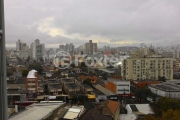 Apartamento com 2 quartos à venda na Avenida Florianópolis, 95, Azenha, Porto Alegre