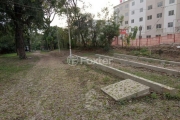 Terreno comercial à venda na Avenida Protásio Alves, 10950, Morro Santana, Porto Alegre