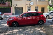 Casa com 4 quartos à venda na Avenida José Bonifácio, 71, Farroupilha, Porto Alegre