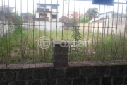 Terreno comercial à venda na Rua Machado de Assis, 332, Partenon, Porto Alegre