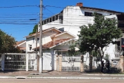 Terreno à venda na Rua Coronel Aparício Borges, 707, Glória, Porto Alegre