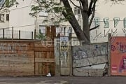 Terreno comercial à venda na Avenida Loureiro da Silva, 1893, Cidade Baixa, Porto Alegre