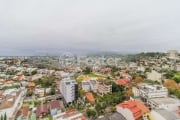 Apartamento com 2 quartos à venda na Avenida Protásio Alves, 5126, Petrópolis, Porto Alegre