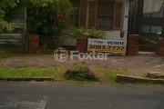 Terreno comercial à venda na Rua Edmundo Bastian, 252, Cristo Redentor, Porto Alegre