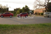 Terreno comercial à venda na Avenida Assis Brasil, 4720, São Sebastião, Porto Alegre