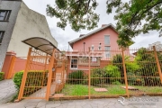 Casa em condomínio fechado com 3 quartos à venda na Avenida Arnaldo Bohrer, 184, Teresópolis, Porto Alegre