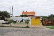 Casa com 3 quartos à venda na Rua Evangelina Porto, 332, Vila João Pessoa, Porto Alegre