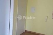 Apartamento com 2 quartos à venda na Rua Professor Carvalho de Freitas, 737, Teresópolis, Porto Alegre