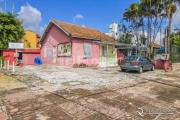 Terreno à venda na Avenida Assis Brasil, 1125, Passo da Areia, Porto Alegre