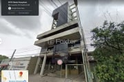 Sala comercial com 10 salas à venda na Rua Bento Gonçalves, 806, Centro, São Leopoldo