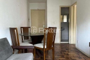 Apartamento com 1 quarto à venda na Rua Doutor Vargas Neto, 265, Jardim Leopoldina, Porto Alegre