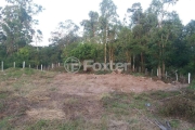 Terreno comercial à venda na Rua Araça do Varejão, 27, Lami, Porto Alegre