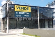 Ponto comercial com 1 sala à venda na Rua Dom Pedro II, 1203, Higienópolis, Porto Alegre