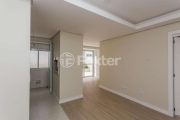 Apartamento com 1 quarto à venda na Rua Santo Antônio, 238, Independência, Porto Alegre