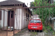 Terreno comercial à venda na Rua General Pedro Bittencourt, 55, Passo da Areia, Porto Alegre