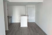 Apartamento com 1 quarto à venda na Rua Mário Antunes da Cunha, 116, Petrópolis, Porto Alegre