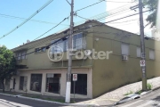 Ponto comercial à venda na Avenida Teresópolis, 3385, Teresópolis, Porto Alegre