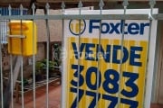 Terreno comercial à venda na Rua Doutor Barcelos, 1410, Tristeza, Porto Alegre