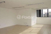 Sala comercial com 1 sala à venda na Avenida Taquara, 386, Petrópolis, Porto Alegre