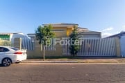 Casa com 3 quartos à venda na Rua Campinas, 200, Mathias Velho, Canoas