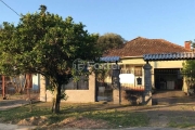 Casa com 3 quartos à venda na Rua Euclides Goulart, 431, Belém Novo, Porto Alegre