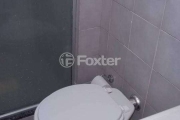 Apartamento com 2 quartos à venda na Avenida Plínio Brasil Milano, 231, Auxiliadora, Porto Alegre