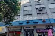 Apartamento com 2 quartos à venda na Avenida Plínio Brasil Milano, 231, Auxiliadora, Porto Alegre