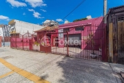 Terreno comercial à venda na Rua Domingos Crescêncio, 703, Santana, Porto Alegre