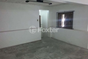 Casa com 4 quartos à venda na Avenida Coronel Travassos, 2464, Rondônia, Novo Hamburgo