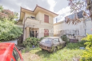 Casa com 3 quartos à venda na Avenida Otto Niemeyer, 360, Tristeza, Porto Alegre