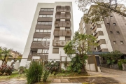 Apartamento com 2 quartos à venda na Rua Vasco da Gama, 926, Bom Fim, Porto Alegre