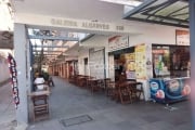 Ponto comercial com 1 sala à venda na Avenida Independência, 330, Independência, Porto Alegre