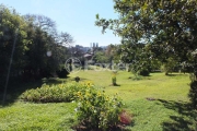 Terreno comercial à venda na Rua General Rondon, 1522, Tristeza, Porto Alegre