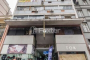 Sala comercial com 1 sala à venda na Rua dos Andradas, 1560, Centro Histórico, Porto Alegre